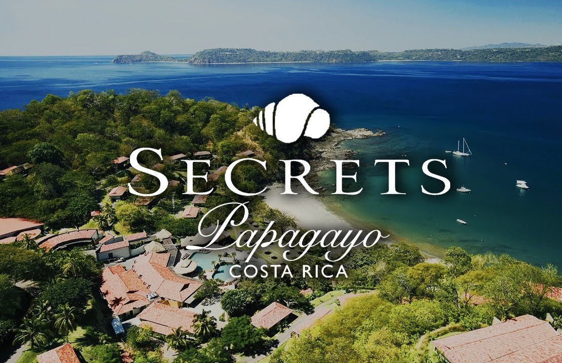 private-liberia-transfers-secrets-papagayo