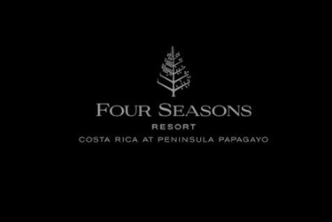 private-shuttle-four-seasons-costa-rica