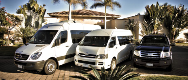 liberia-airport-shuttle