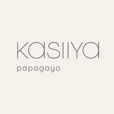 how-to-get-to-kasiiya-papagayo