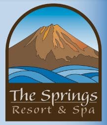 the-springs-arenal-la-fortuna